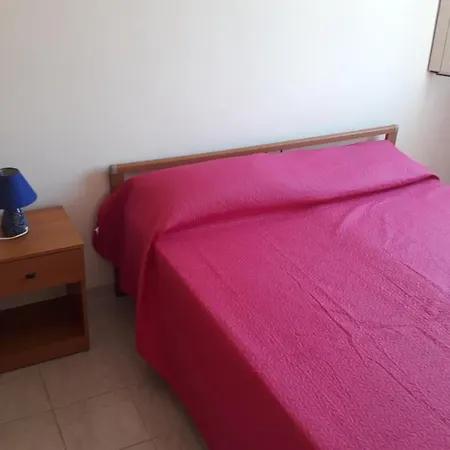 Charming Near The With A Terrace In Apartment