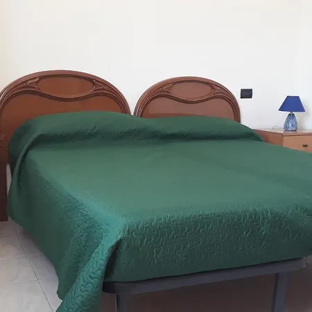 Apartment Charming Near The With A Terrace In