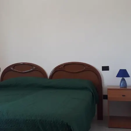 Charming Near The With A Terrace In *
