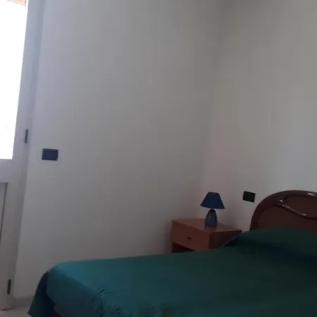 Charming Near The With A Terrace In Apartment